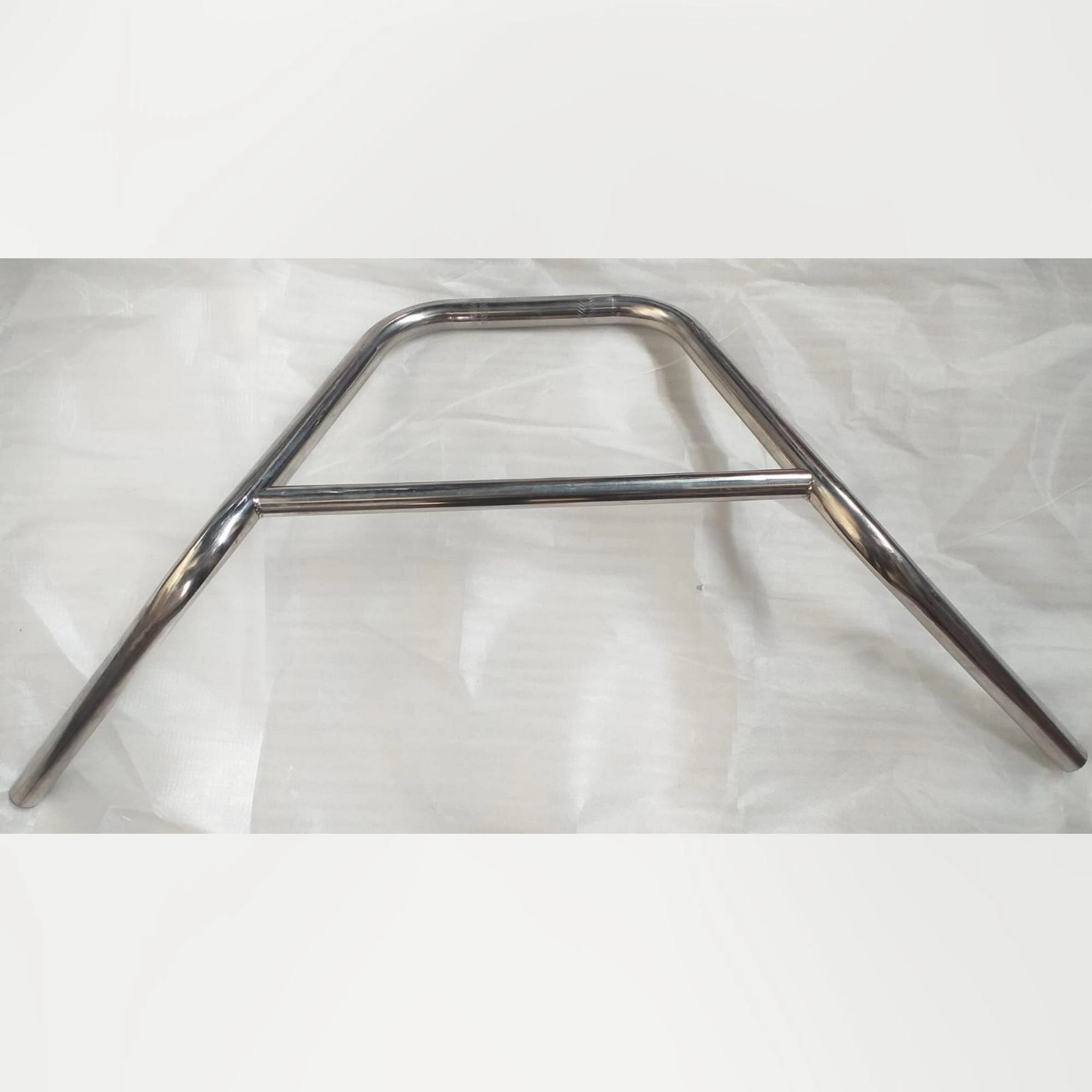 ARORA AR150-5 DİREKSİYON #AR150-5 031
